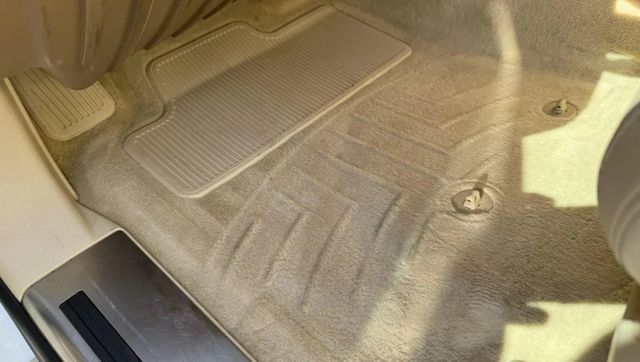 2018 Lexus LX LX 570 Three Row 4WD - 22938518 - 19