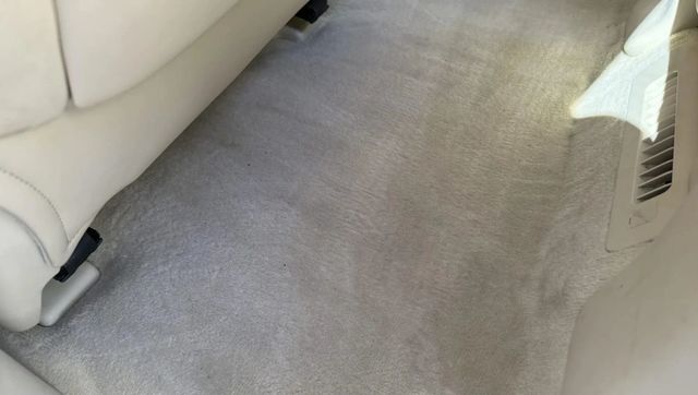 2018 Lexus LX LX 570 Three Row 4WD - 22938518 - 37