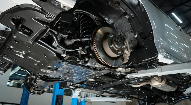 2018 Lexus LX LX 570 Three Row 4WD - 22938518 - 49