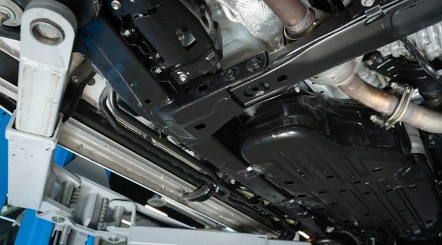 2018 Lexus LX LX 570 Three Row 4WD - 22938518 - 52