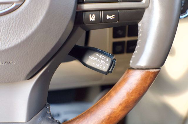 2018 Lexus LX MSRP$100324/LuxuryPkg/HeadsUpDisplay/RearEntertainment/NAV - 22997629 - 23