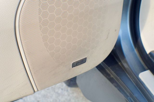 2018 Lexus LX MSRP$100324/LuxuryPkg/HeadsUpDisplay/RearEntertainment/NAV - 22997629 - 32