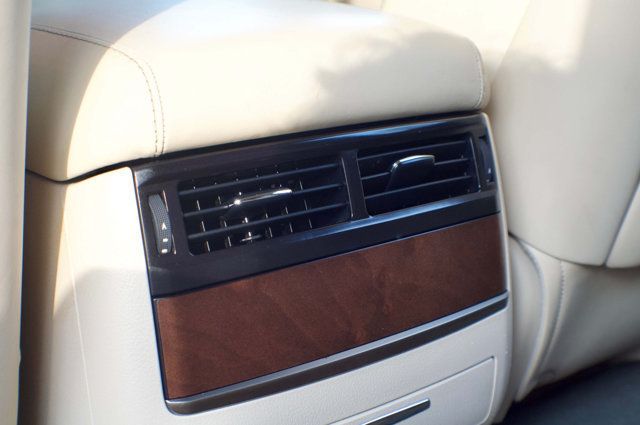 2018 Lexus LX MSRP$100324/LuxuryPkg/HeadsUpDisplay/RearEntertainment/NAV - 22997629 - 34