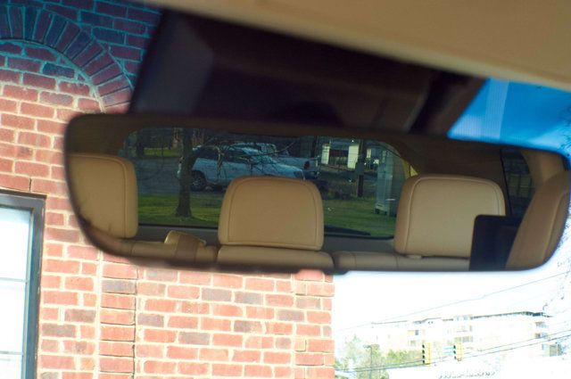 2018 Lexus LX MSRP$100324/LuxuryPkg/HeadsUpDisplay/RearEntertainment/NAV - 22997629 - 44