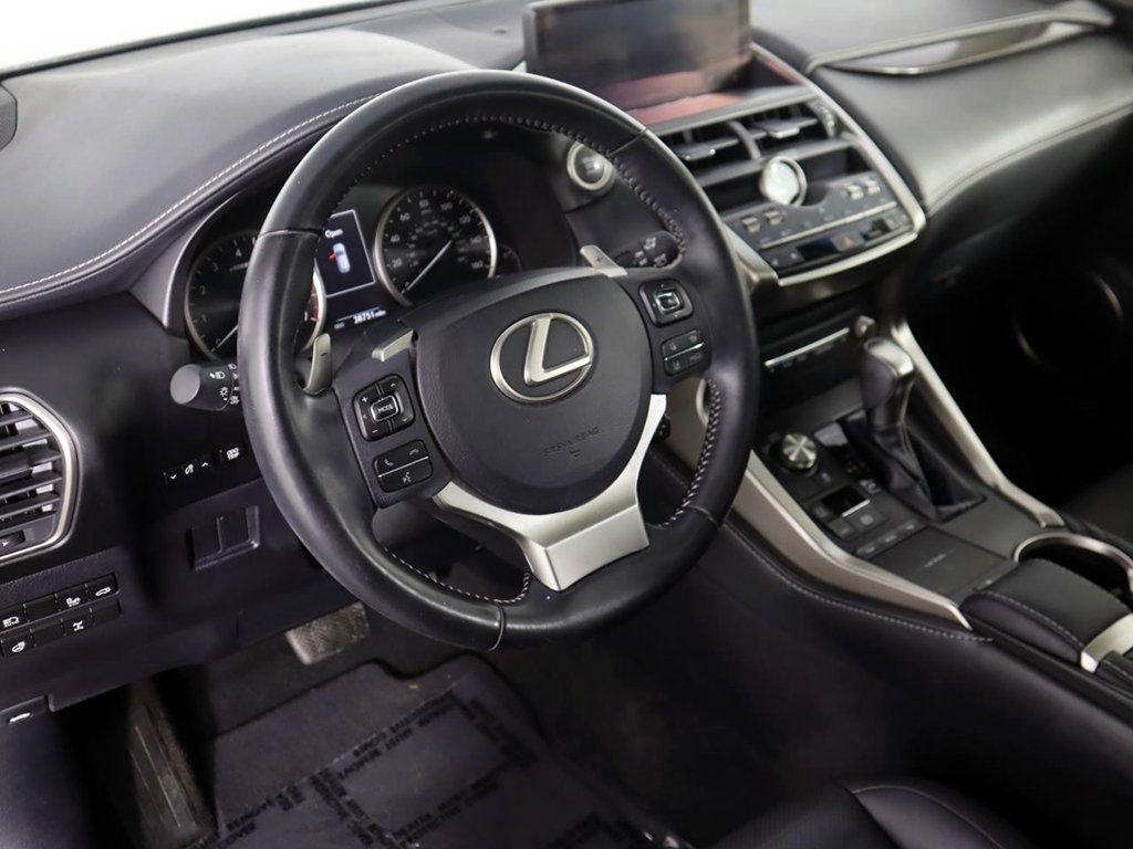 18 Used Lexus Nx Nx 300 Awd At North Coast Auto Mall Serving Akron Oh Iid 18 Used Lexus Nx Nx 300 Awd At North Coast Auto Mall Serving Akron Oh Iid