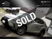 2018 Lexus NX NX 300 AWD - 23043709 - 0