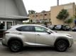 2018 Lexus NX NX 300 AWD - 23043709 - 9