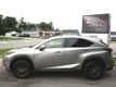 2018 Lexus NX NX 300 AWD - 23043709 - 10