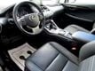 2018 Lexus NX NX 300 AWD - 23043709 - 11