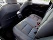 2018 Lexus NX NX 300 AWD - 23043709 - 15