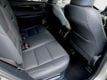 2018 Lexus NX NX 300 AWD - 23043709 - 16