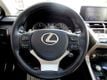 2018 Lexus NX NX 300 AWD - 23043709 - 17