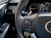 2018 Lexus NX NX 300 AWD - 23043709 - 18