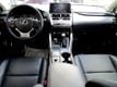 2018 Lexus NX NX 300 AWD - 23043709 - 1