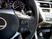 2018 Lexus NX NX 300 AWD - 23043709 - 19