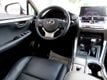 2018 Lexus NX NX 300 AWD - 23043709 - 20
