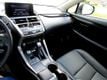 2018 Lexus NX NX 300 AWD - 23043709 - 21