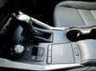 2018 Lexus NX NX 300 AWD - 23043709 - 22