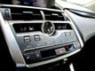 2018 Lexus NX NX 300 AWD - 23043709 - 23