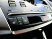 2018 Lexus NX NX 300 AWD - 23043709 - 24