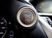 2018 Lexus NX NX 300 AWD - 23043709 - 25
