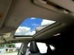 2018 Lexus NX NX 300 AWD - 23043709 - 26