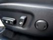 2018 Lexus NX NX 300 AWD - 23043709 - 27