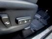 2018 Lexus NX NX 300 AWD - 23043709 - 28