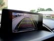 2018 Lexus NX NX 300 AWD - 23043709 - 2