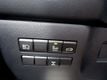2018 Lexus NX NX 300 AWD - 23043709 - 29