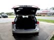 2018 Lexus NX NX 300 AWD - 23043709 - 30