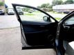 2018 Lexus NX NX 300 AWD - 23043709 - 32