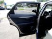2018 Lexus NX NX 300 AWD - 23043709 - 34