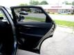 2018 Lexus NX NX 300 AWD - 23043709 - 35