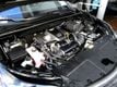 2018 Lexus NX NX 300 AWD - 23043709 - 36
