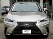 2018 Lexus NX NX 300 AWD - 23043709 - 4
