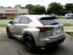 2018 Lexus NX NX 300 AWD - 23043709 - 6