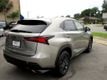 2018 Lexus NX NX 300 AWD - 23043709 - 8