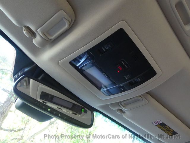 2018 Lexus NX NX 300 AWD - 23084540 - 41