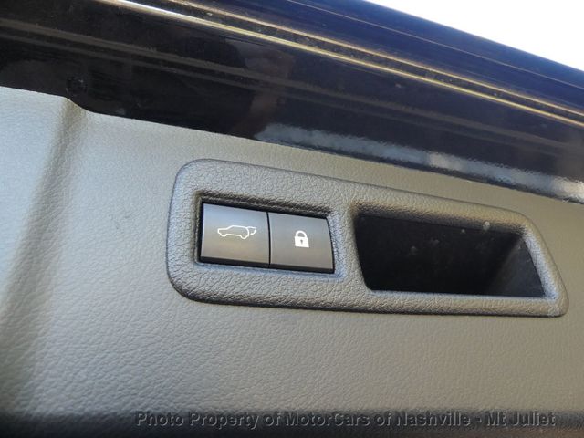 2018 Lexus NX NX 300 AWD - 23084540 - 44