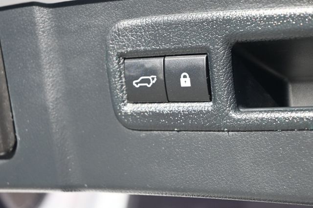 2018 Lexus NX NX 300 F Sport Premium F Sport Package - 22971443 - 17