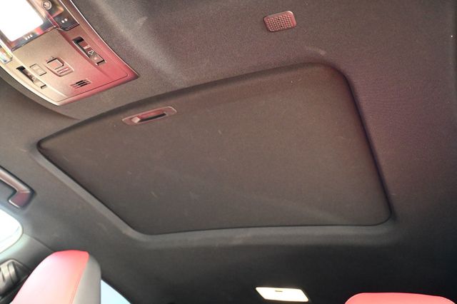 2018 Lexus NX NX 300 F Sport Premium F Sport Package - 22971443 - 18