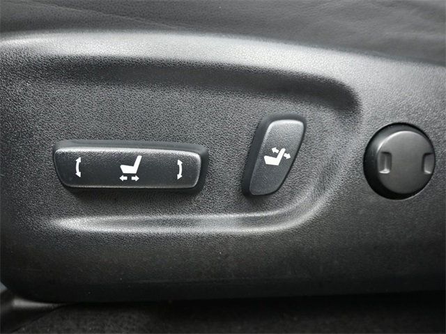 2018 Lexus NX NX 300 FWD - 22939699 - 10