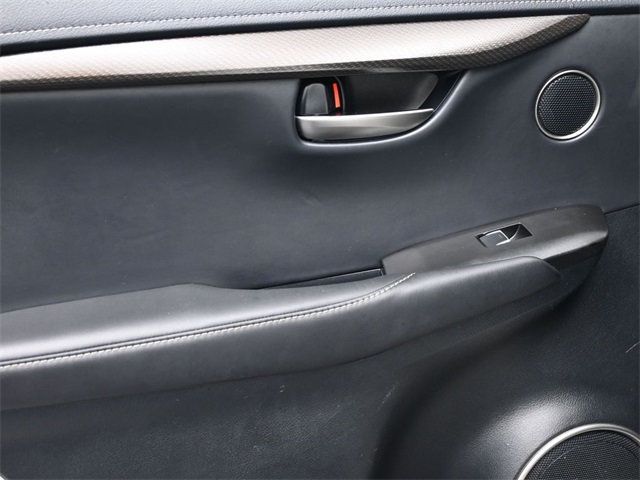 2018 Lexus NX NX 300 FWD - 22939699 - 16