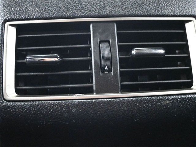 2018 Lexus NX NX 300 FWD - 22939699 - 17