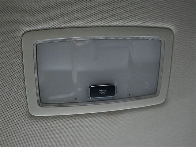 2018 Lexus NX NX 300 FWD - 22939699 - 18