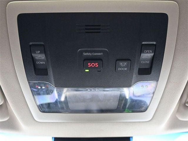 2018 Lexus NX NX 300 FWD - 22939699 - 19