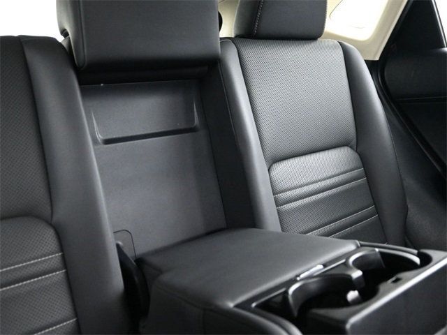 2018 Lexus NX NX 300 FWD - 22939699 - 24