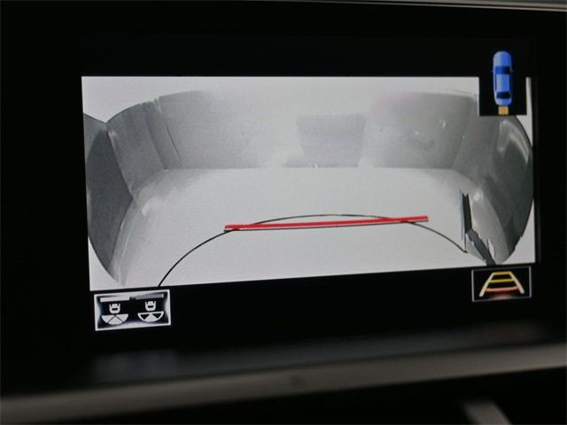 2018 Lexus NX NX 300 FWD - 22939699 - 26