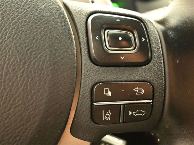 2018 Lexus NX NX 300 FWD - 22939699 - 29